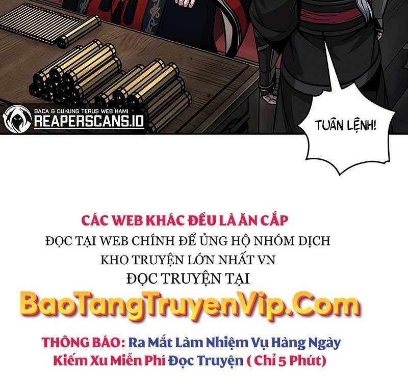 Nano Ma Thần Chap 139 - Next Chap 140