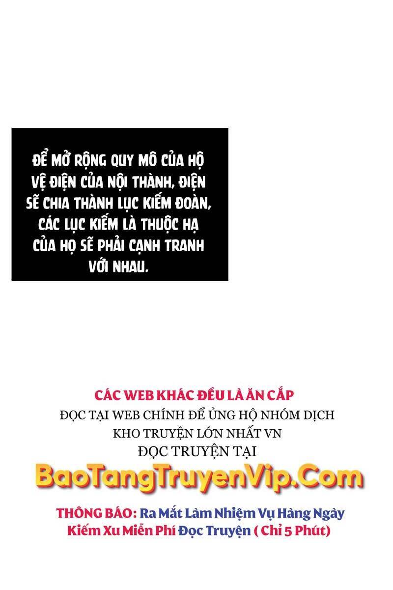 Nano Ma Thần Chap 139 - Next Chap 140