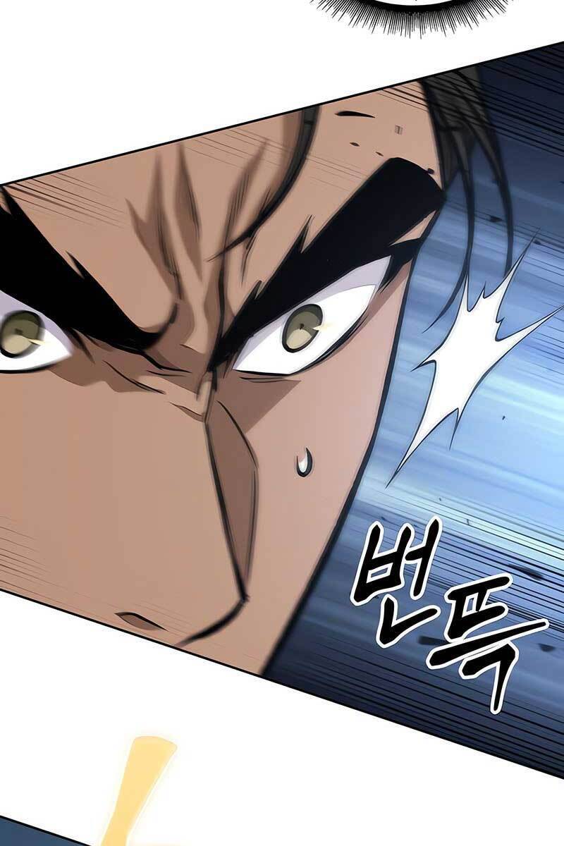 Nano Ma Thần Chap 139 - Next Chap 140