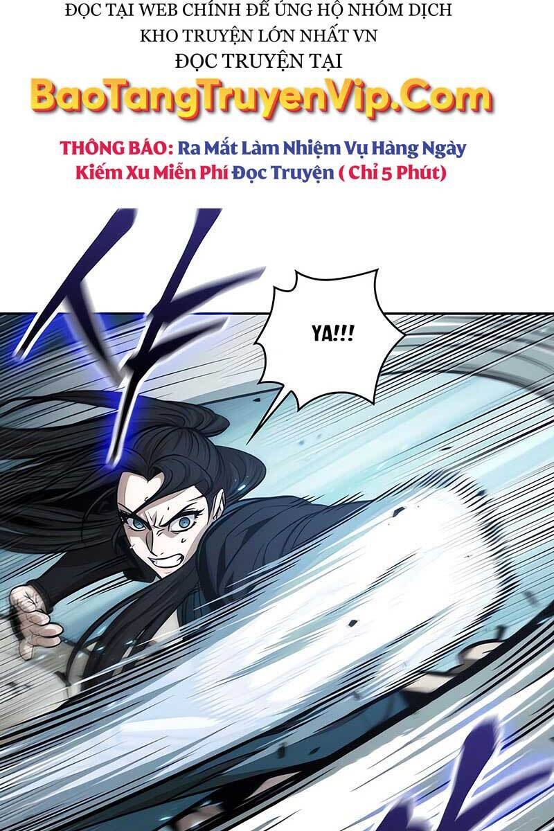 Nano Ma Thần Chap 139 - Next Chap 140