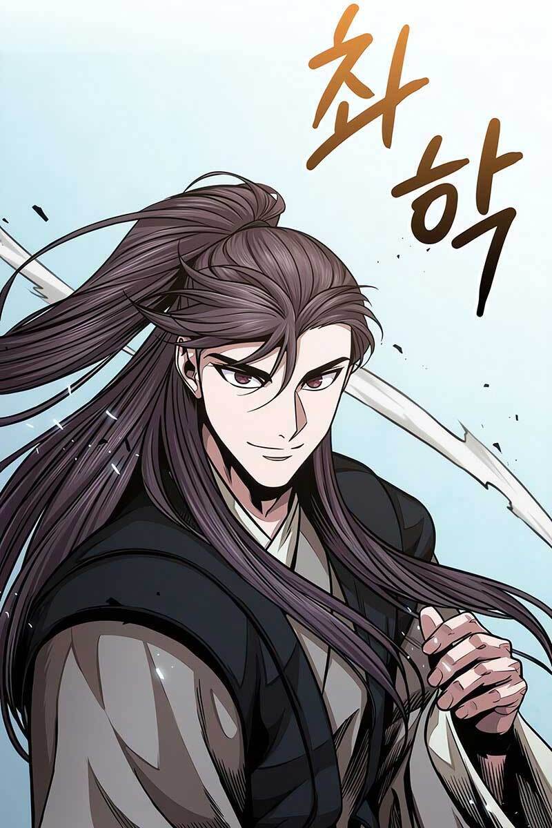 Nano Ma Thần Chap 139 - Next Chap 140