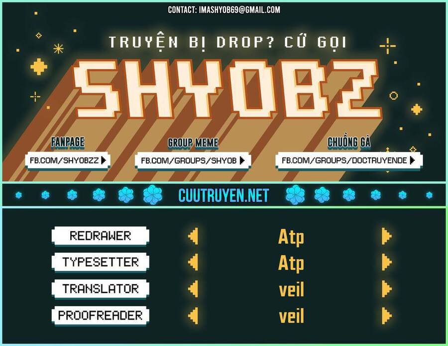 Sakamoto Days Chap 102 - Next Chap 103