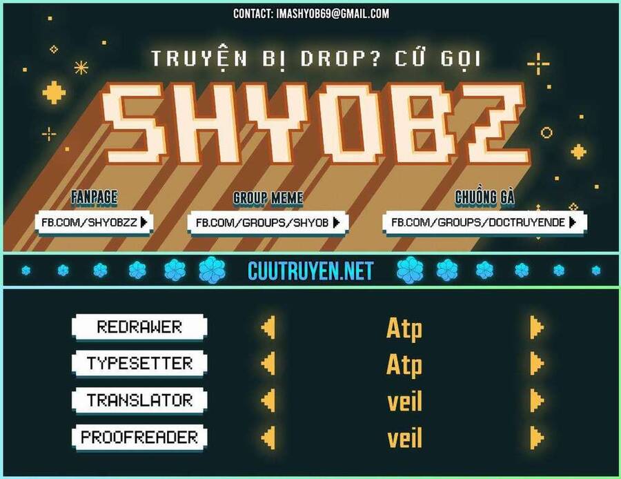 Sakamoto Days Chap 66 - Next Chap 67