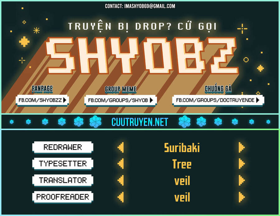 Sakamoto Days Chap 79 - Next Chap 80