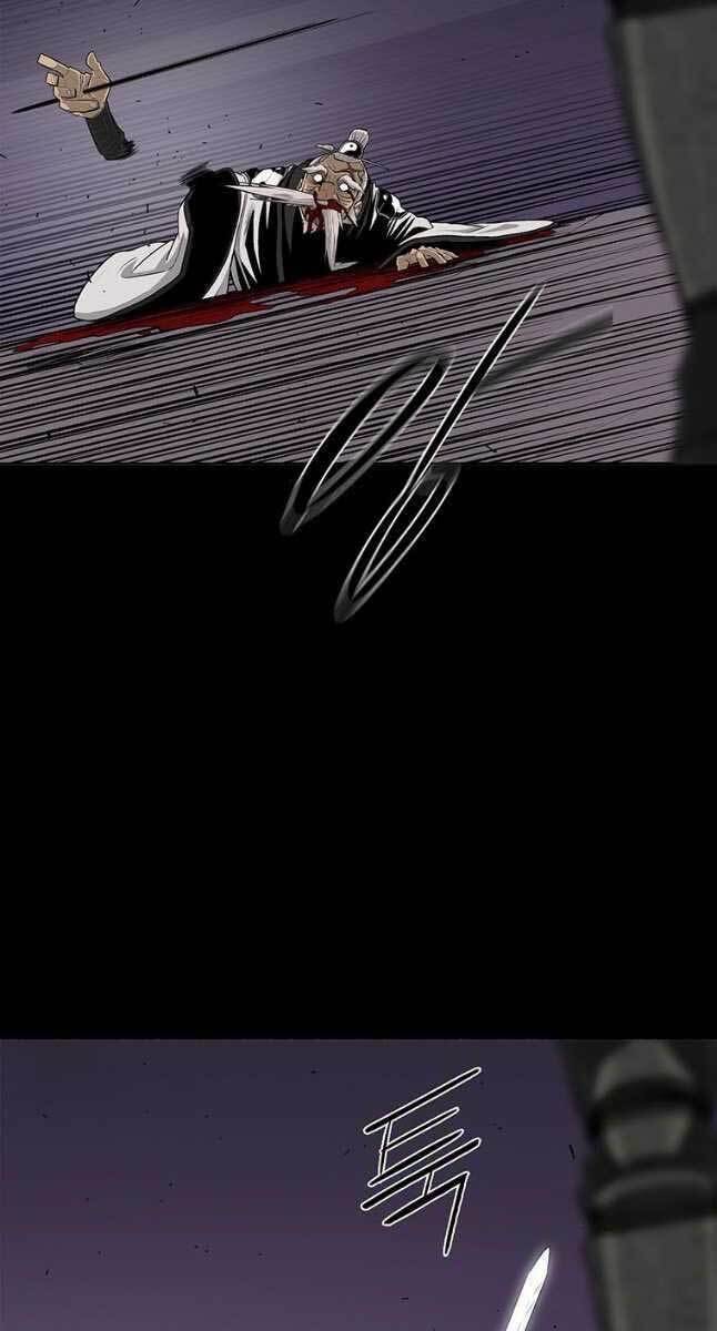 Bắc Kiếm Giang Hồ Chap 140 - Next Chap 141