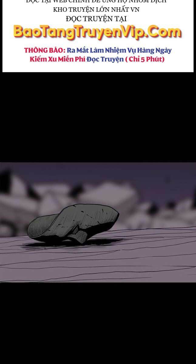 Bắc Kiếm Giang Hồ Chap 140 - Next Chap 141