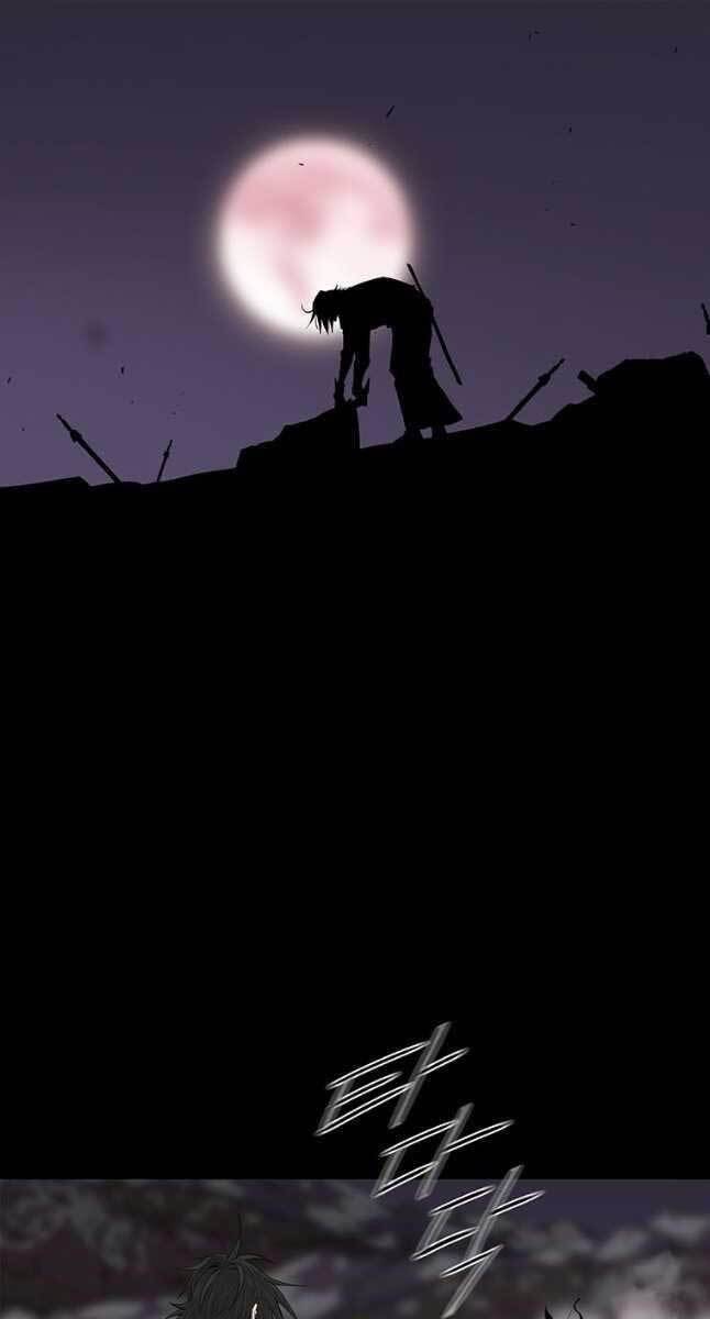 Bắc Kiếm Giang Hồ Chap 140 - Next Chap 141