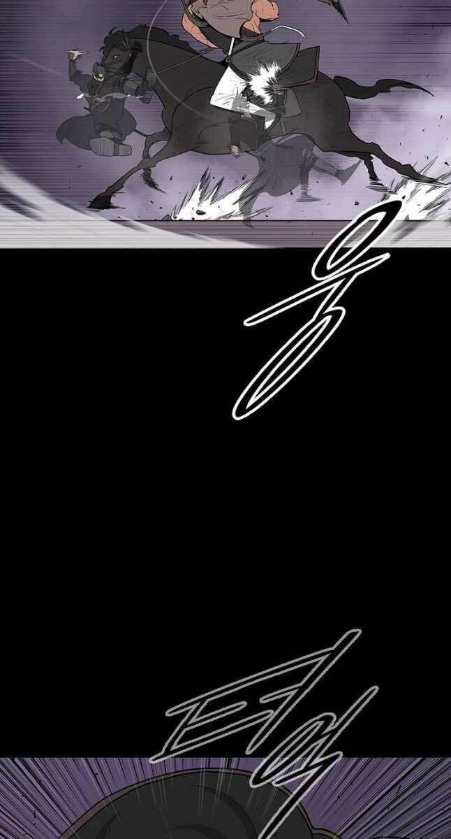 Bắc Kiếm Giang Hồ Chap 140 - Next Chap 141