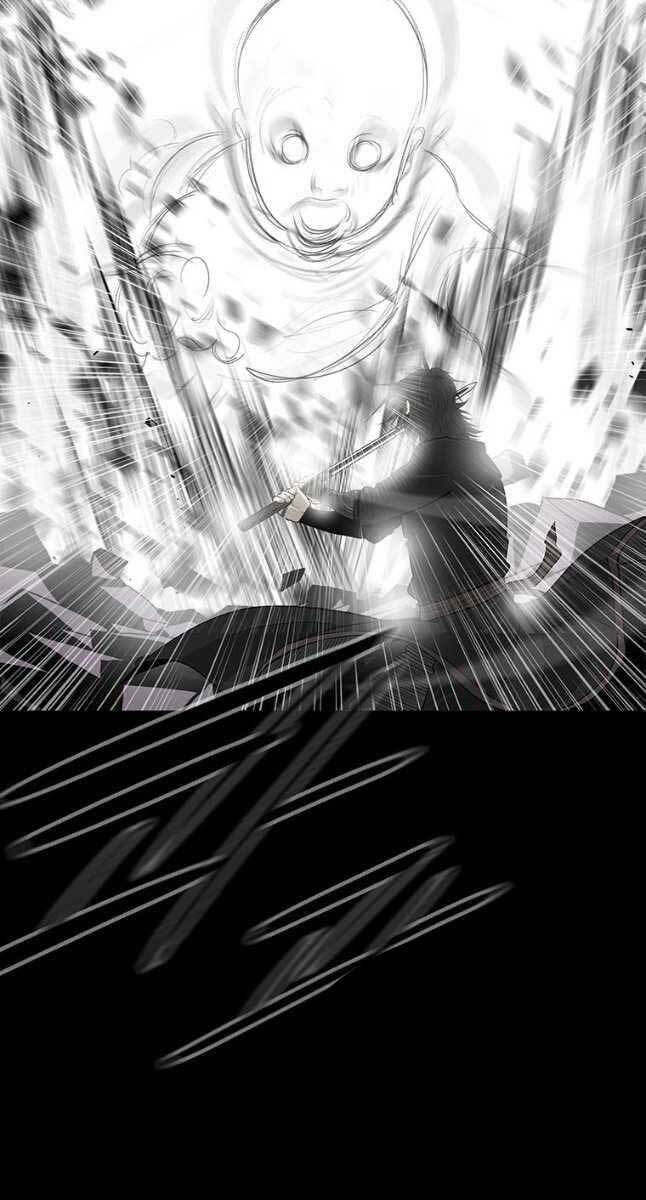 Bắc Kiếm Giang Hồ Chap 140 - Next Chap 141