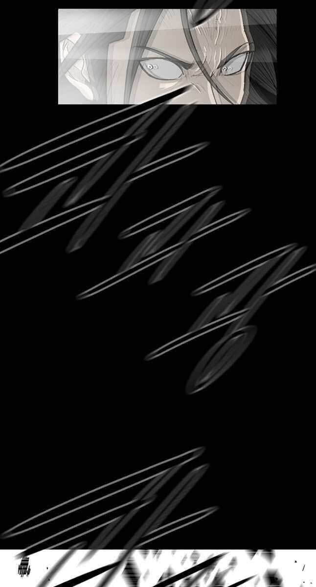 Bắc Kiếm Giang Hồ Chap 140 - Next Chap 141