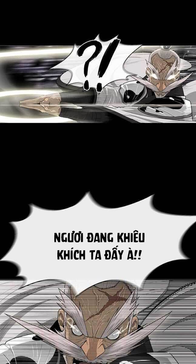 Bắc Kiếm Giang Hồ Chap 140 - Next Chap 141