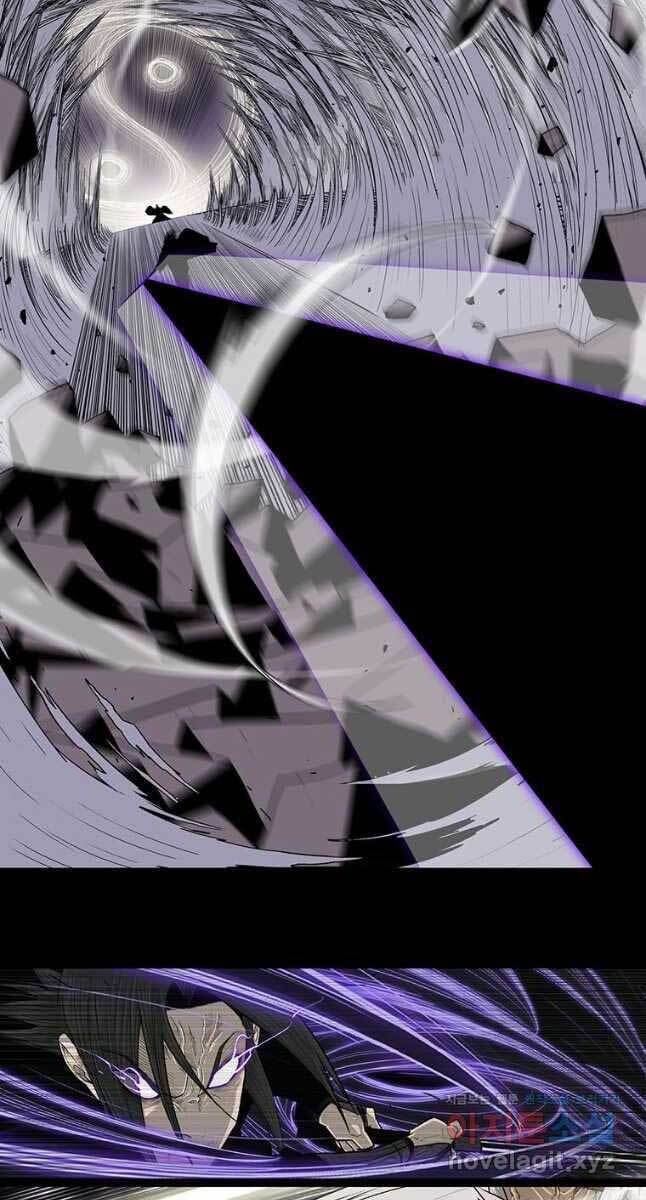 Bắc Kiếm Giang Hồ Chap 140 - Next Chap 141