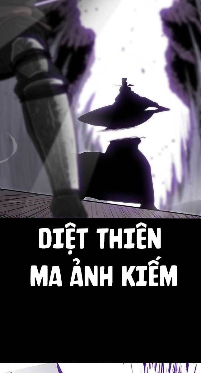 Bắc Kiếm Giang Hồ Chap 140 - Next Chap 141