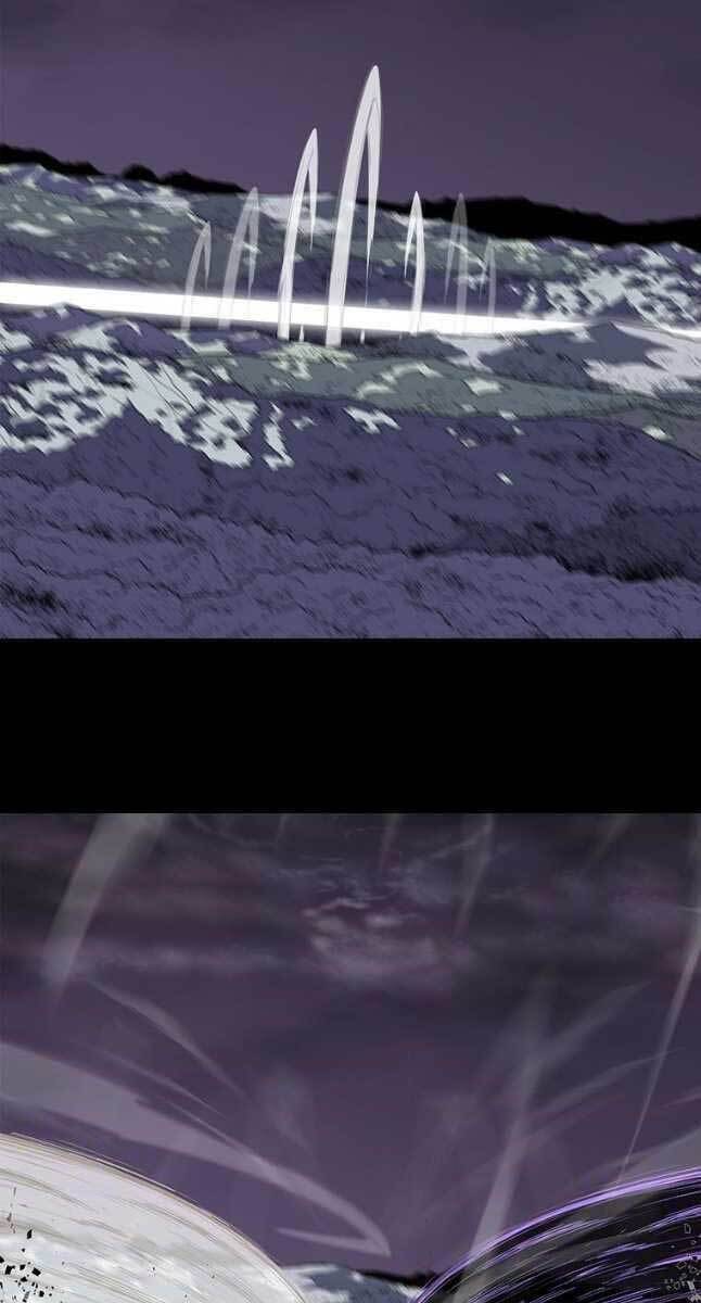 Bắc Kiếm Giang Hồ Chap 140 - Next Chap 141