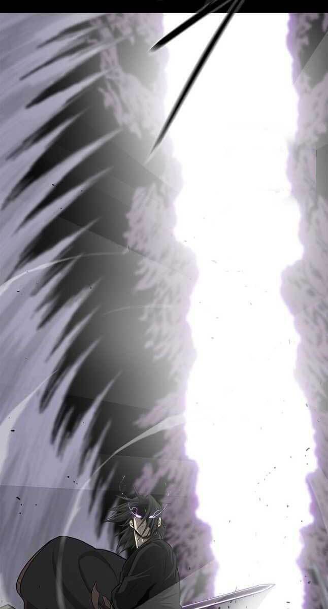 Bắc Kiếm Giang Hồ Chap 140 - Next Chap 141