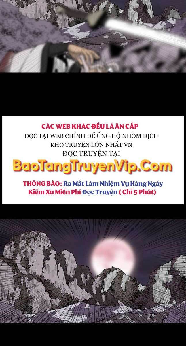 Bắc Kiếm Giang Hồ Chap 140 - Next Chap 141