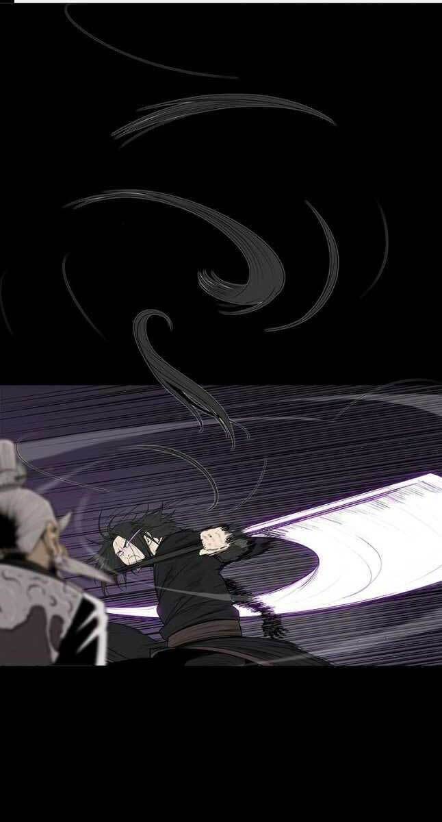 Bắc Kiếm Giang Hồ Chap 140 - Next Chap 141