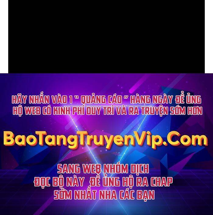 Bắc Kiếm Giang Hồ Chap 140 - Next Chap 141