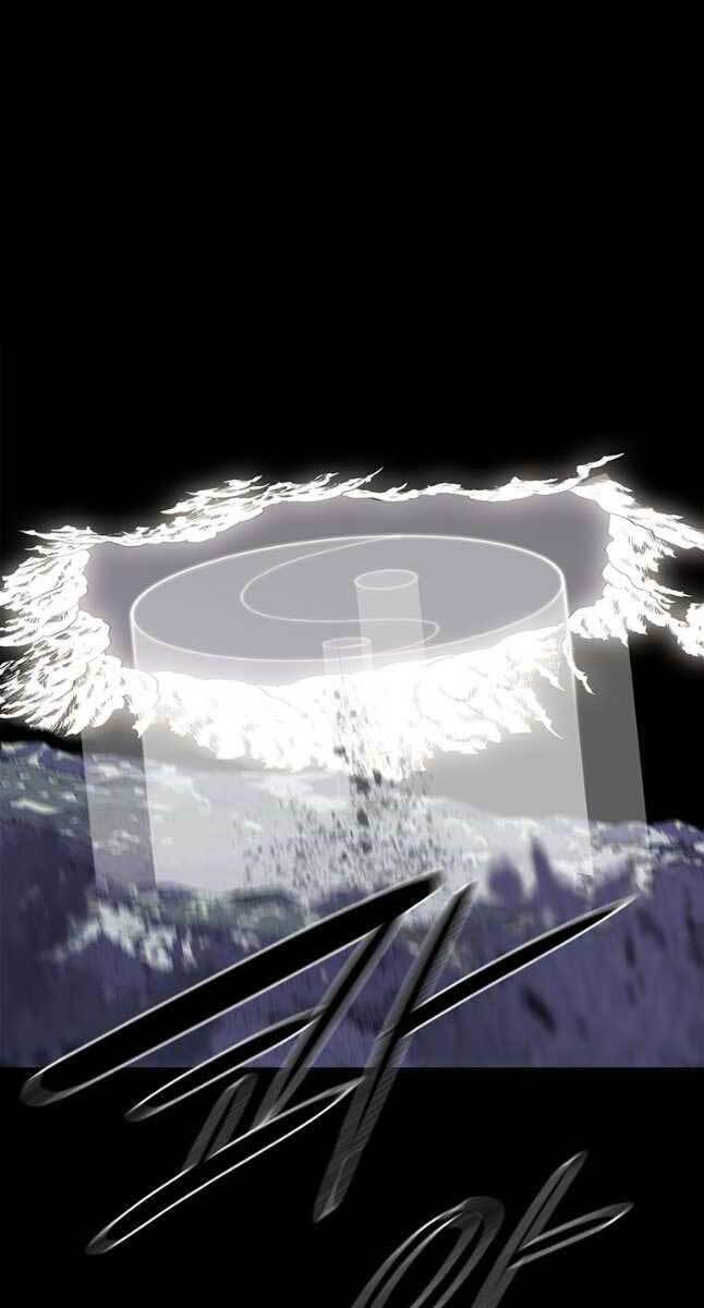 Bắc Kiếm Giang Hồ Chap 140 - Next Chap 141