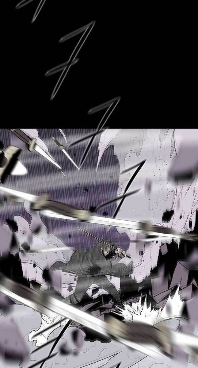 Bắc Kiếm Giang Hồ Chap 140 - Next Chap 141