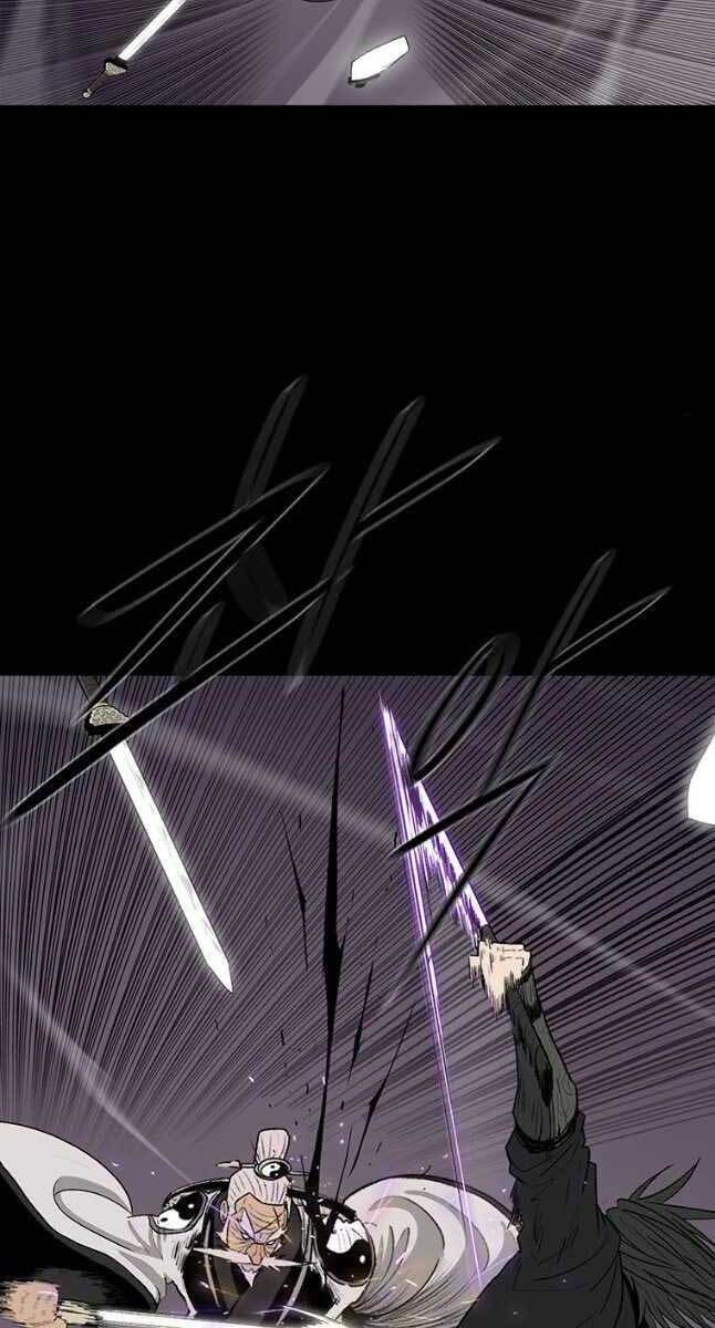 Bắc Kiếm Giang Hồ Chap 140 - Next Chap 141