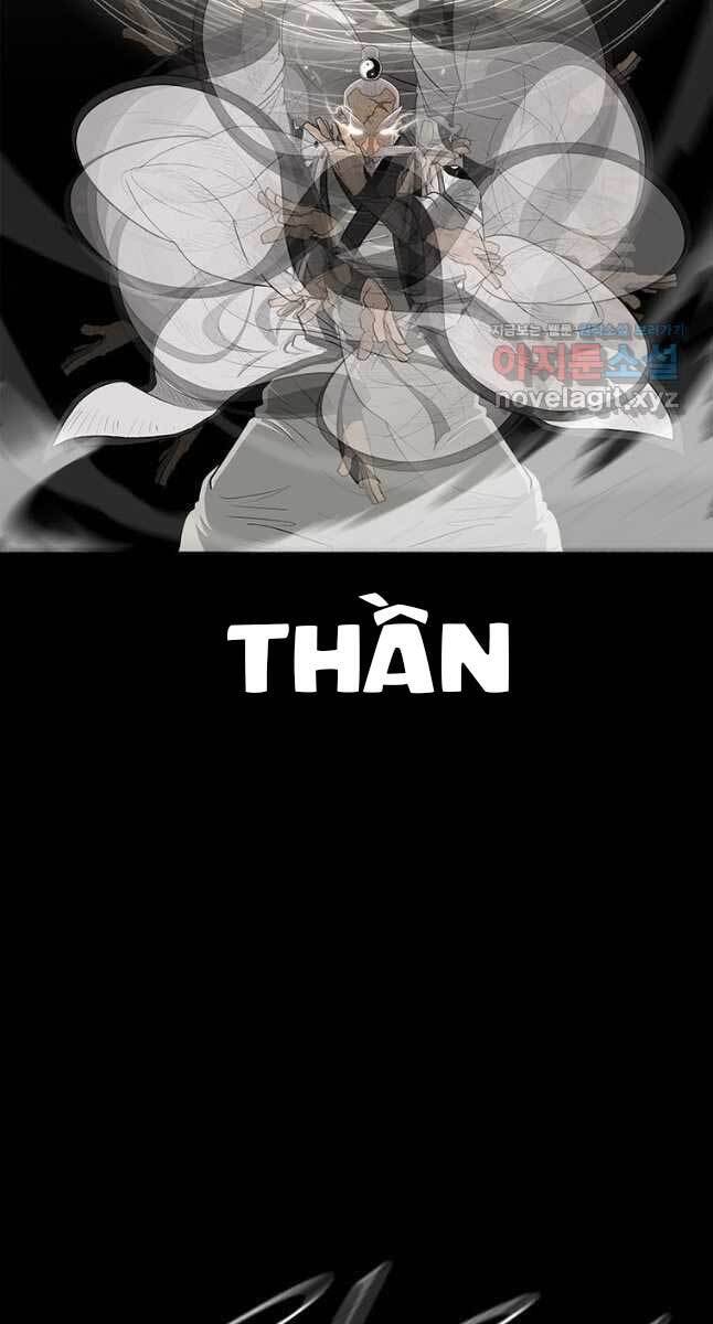 Bắc Kiếm Giang Hồ Chap 140 - Next Chap 141