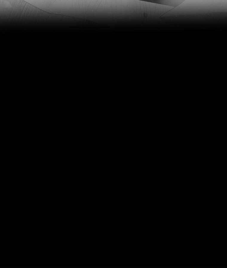 Bắc Kiếm Giang Hồ Chap 141 - Next Chap 142