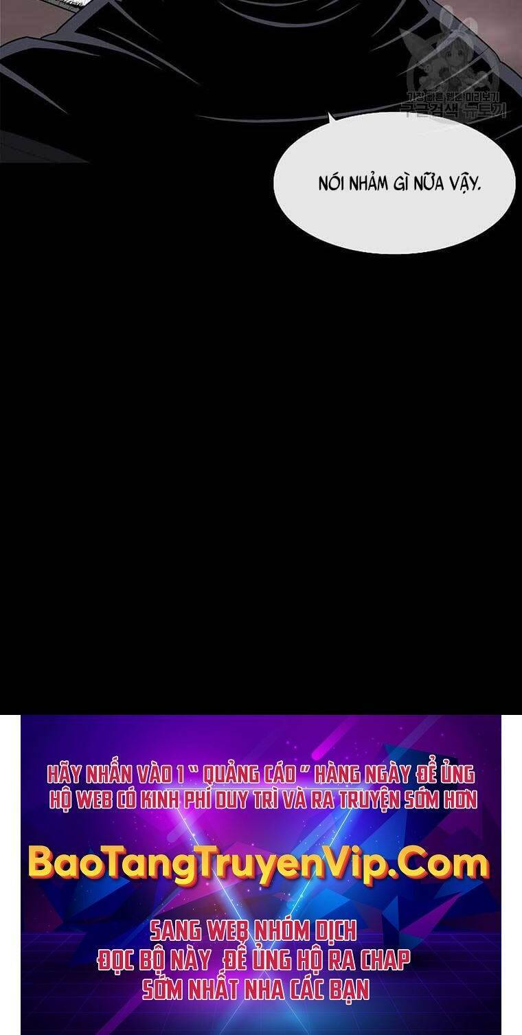 Bắc Kiếm Giang Hồ Chap 141 - Next Chap 142