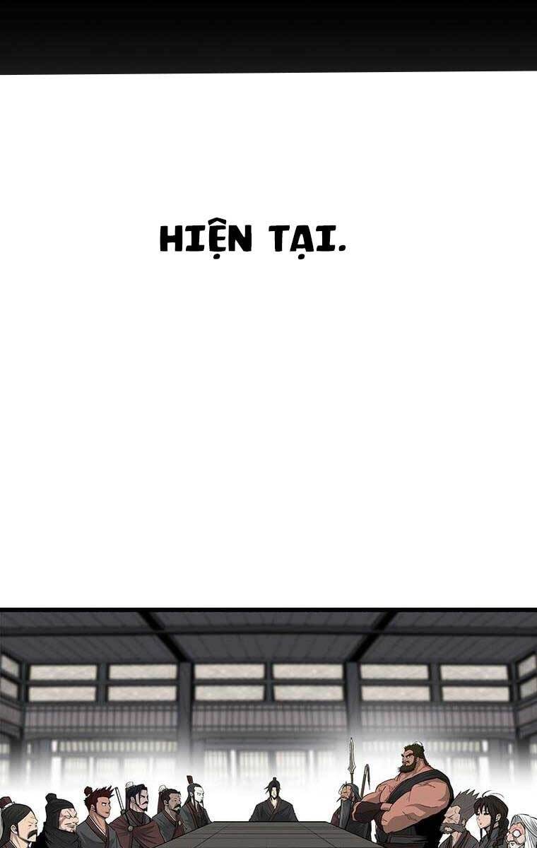 Bắc Kiếm Giang Hồ Chap 141 - Next Chap 142