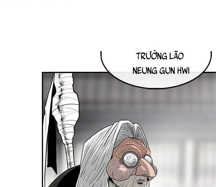 Bắc Kiếm Giang Hồ Chap 141 - Next Chap 142