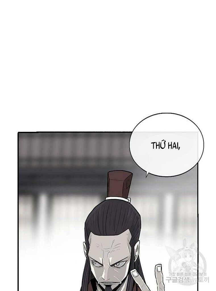 Bắc Kiếm Giang Hồ Chap 141 - Next Chap 142