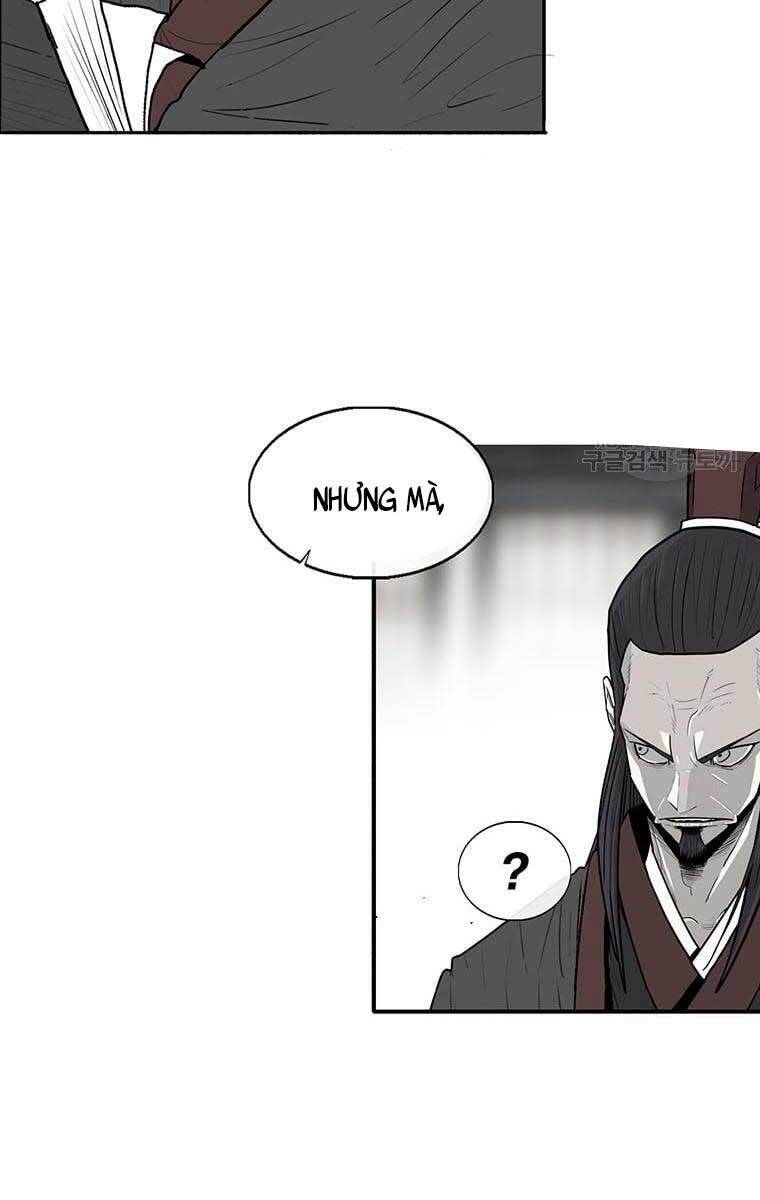 Bắc Kiếm Giang Hồ Chap 141 - Next Chap 142
