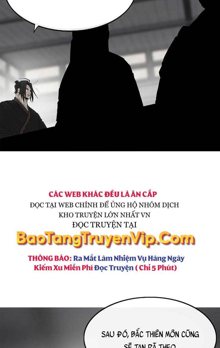 Bắc Kiếm Giang Hồ Chap 141 - Next Chap 142