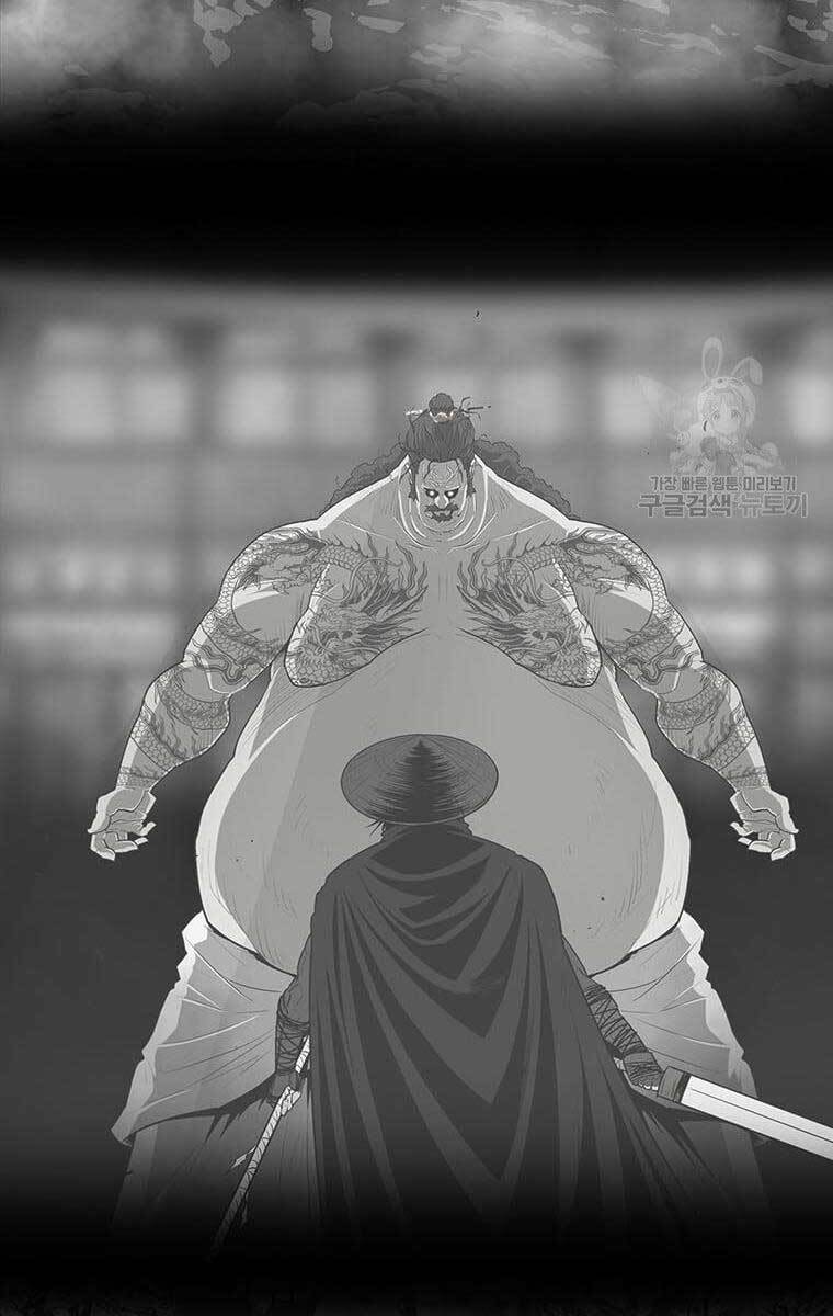 Bắc Kiếm Giang Hồ Chap 141 - Next Chap 142