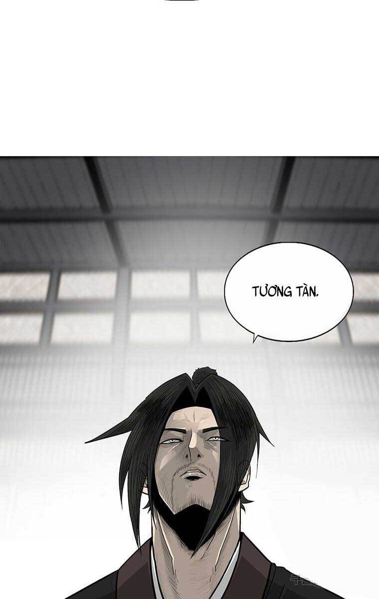 Bắc Kiếm Giang Hồ Chap 141 - Next Chap 142