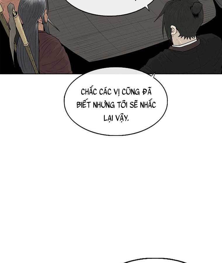 Bắc Kiếm Giang Hồ Chap 141 - Next Chap 142