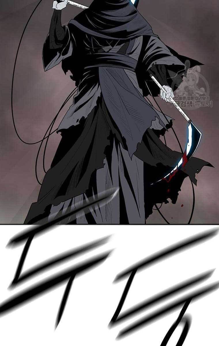 Bắc Kiếm Giang Hồ Chap 141 - Next Chap 142