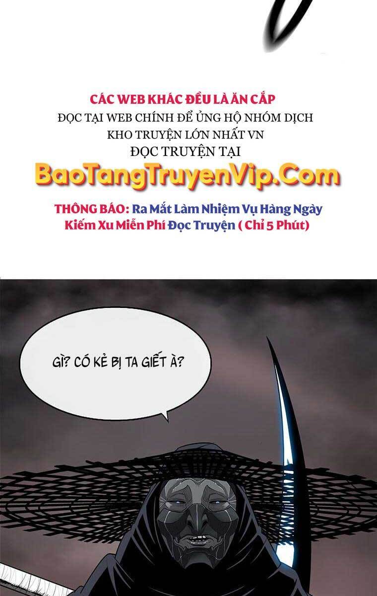 Bắc Kiếm Giang Hồ Chap 141 - Next Chap 142