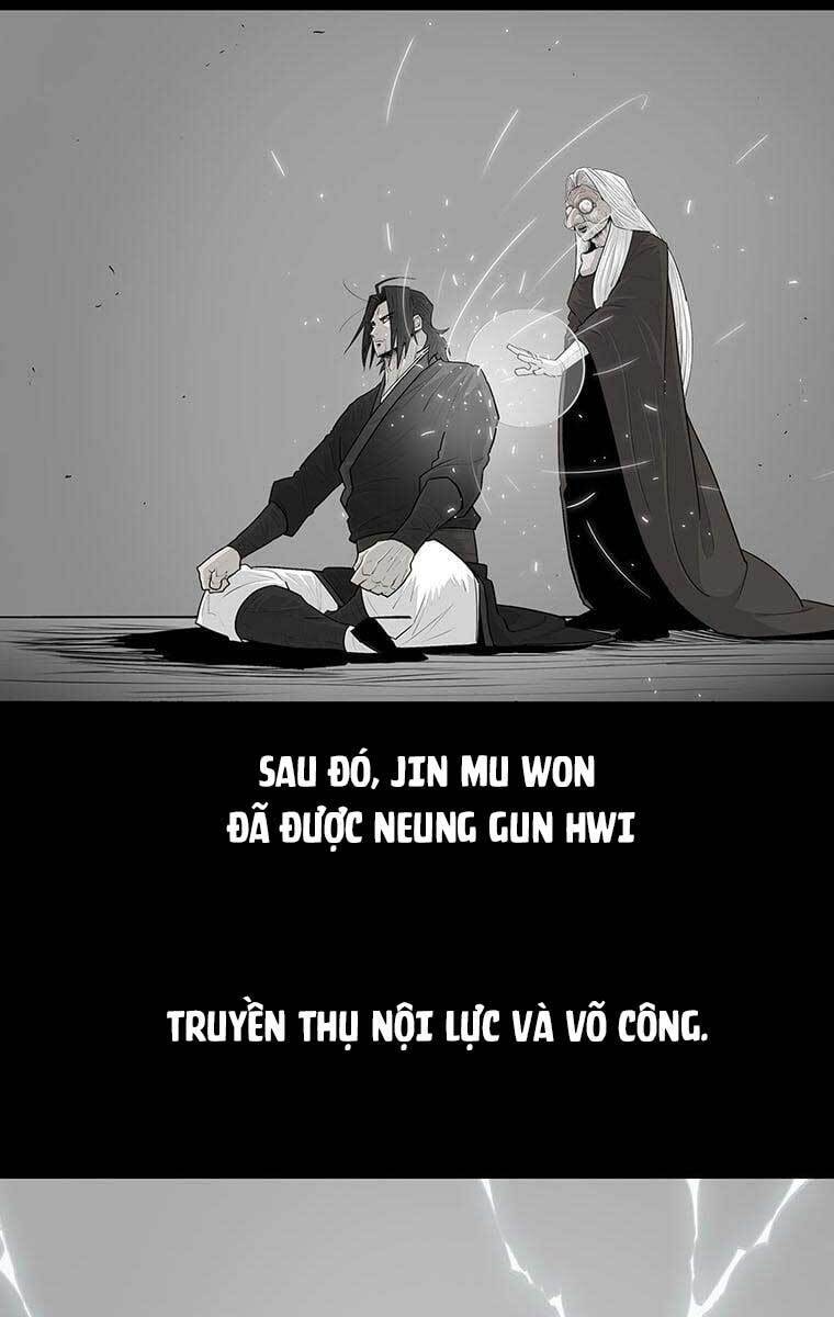 Bắc Kiếm Giang Hồ Chap 141 - Next Chap 142