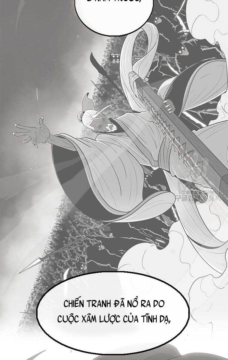 Bắc Kiếm Giang Hồ Chap 141 - Next Chap 142