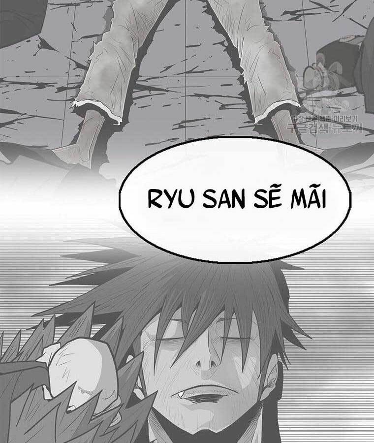 Bắc Kiếm Giang Hồ Chap 141 - Next Chap 142