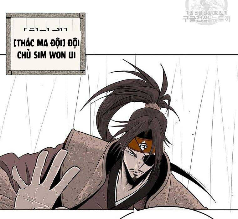 Bắc Kiếm Giang Hồ Chap 142 - Next Chap 143