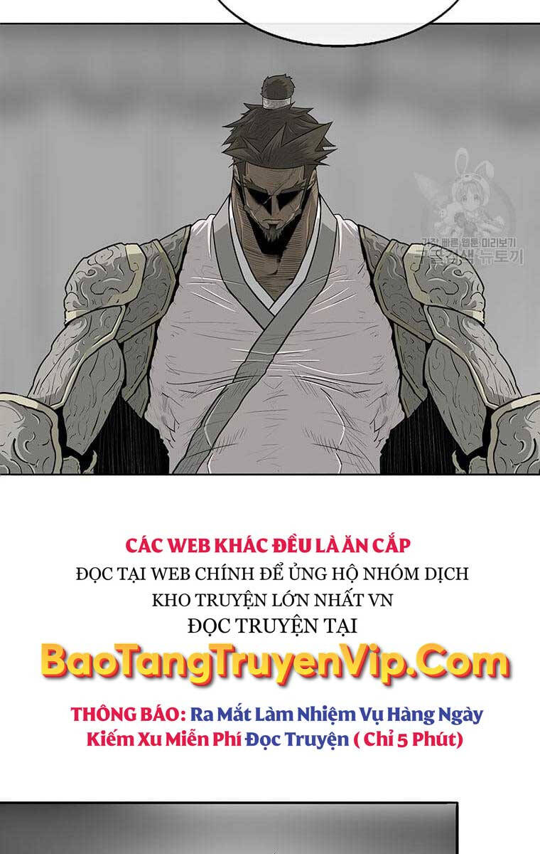 Bắc Kiếm Giang Hồ Chap 142 - Next Chap 143