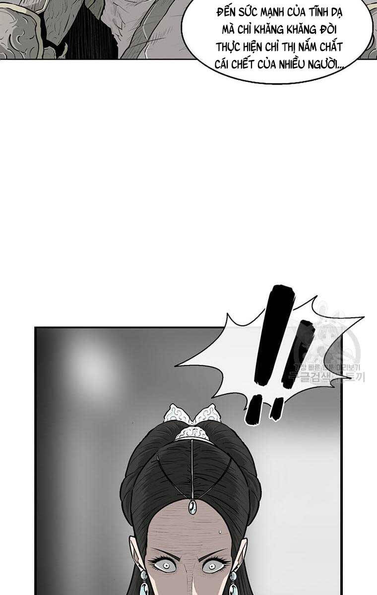 Bắc Kiếm Giang Hồ Chap 142 - Next Chap 143