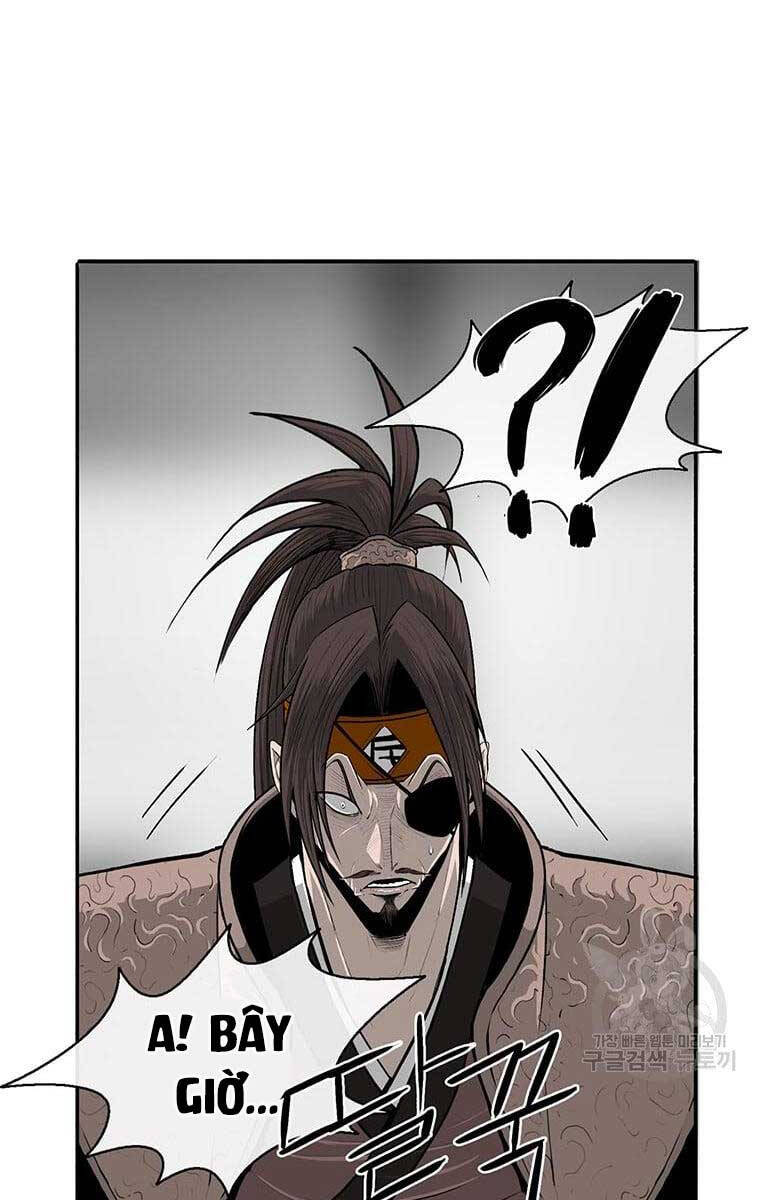 Bắc Kiếm Giang Hồ Chap 142 - Next Chap 143