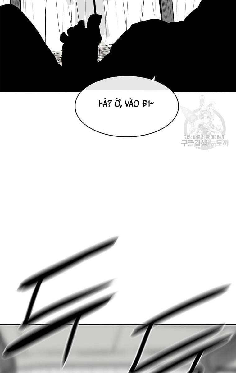 Bắc Kiếm Giang Hồ Chap 142 - Next Chap 143