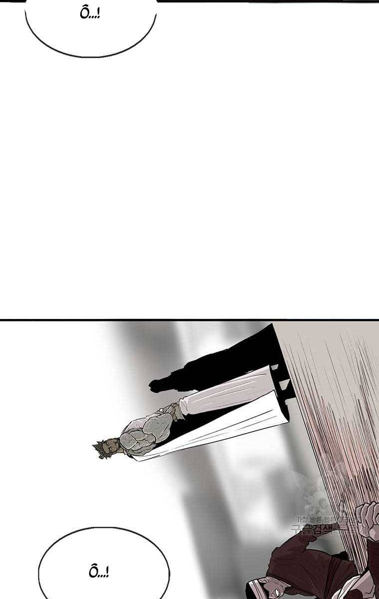 Bắc Kiếm Giang Hồ Chap 142 - Next Chap 143