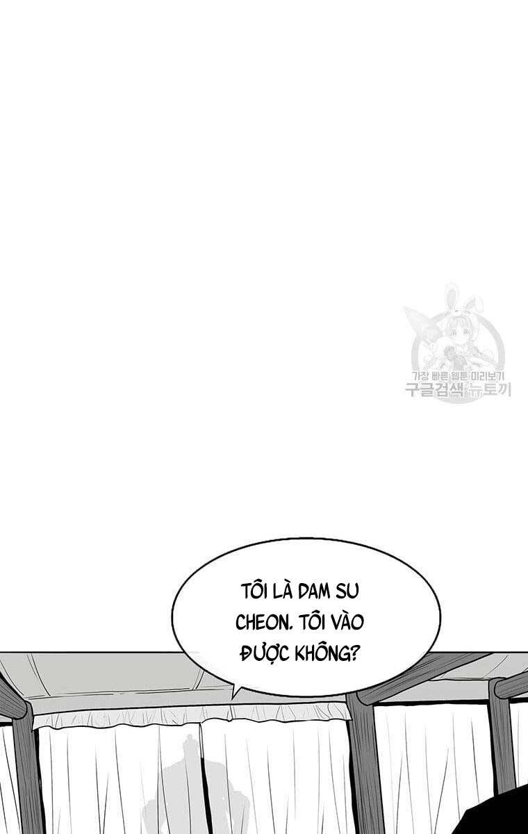 Bắc Kiếm Giang Hồ Chap 142 - Next Chap 143