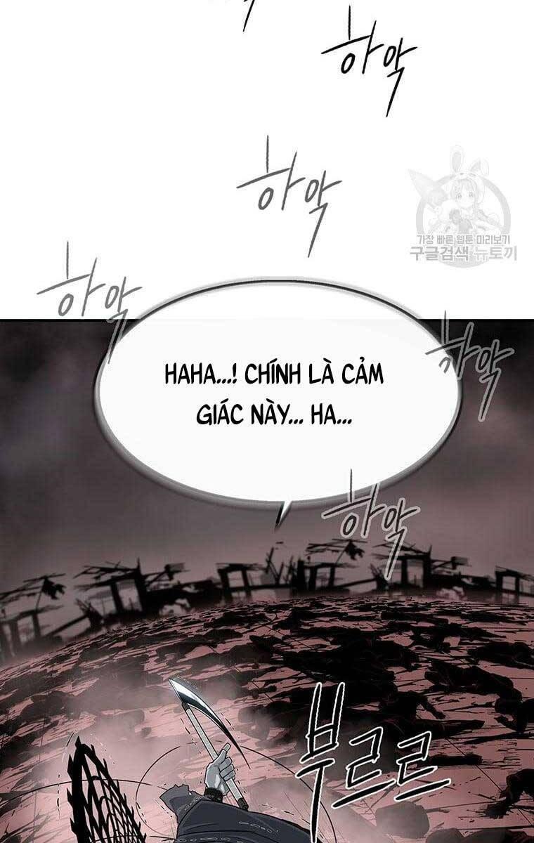Bắc Kiếm Giang Hồ Chap 142 - Next Chap 143