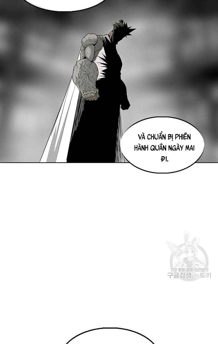 Bắc Kiếm Giang Hồ Chap 142 - Next Chap 143